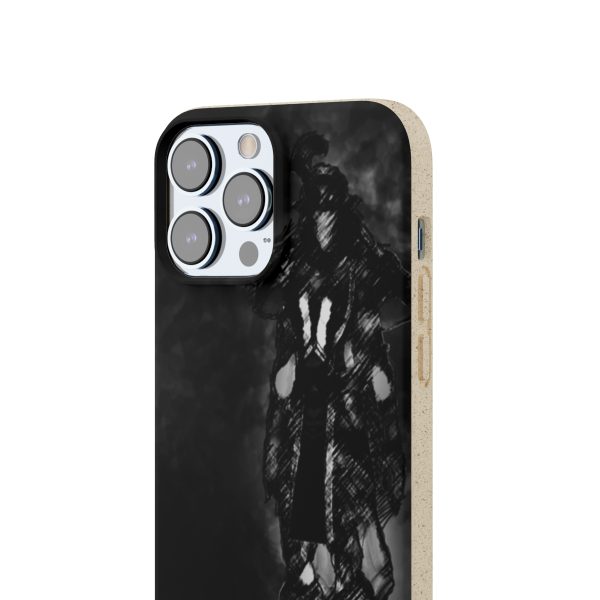 Smartphone cases model Mazikeene 1 - Image 44