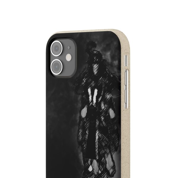 Smartphone cases model Mazikeene 1 - Image 65