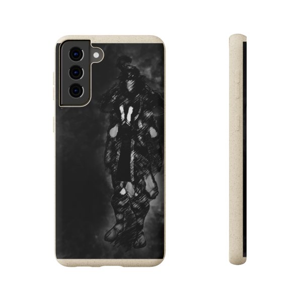 Smartphone cases model Mazikeene 1 - Image 128