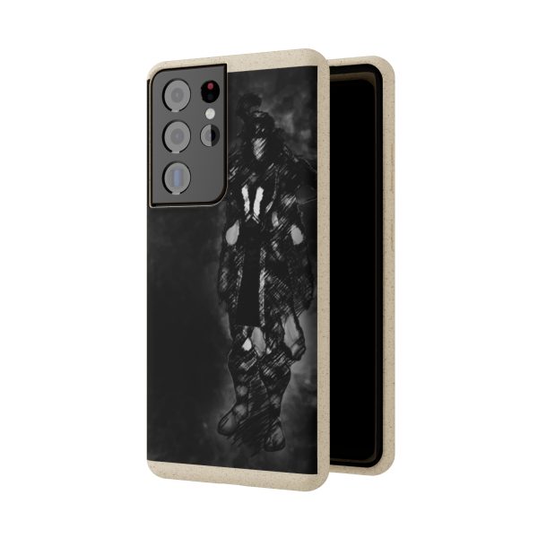 Smartphone cases model Mazikeene 1 - Image 26