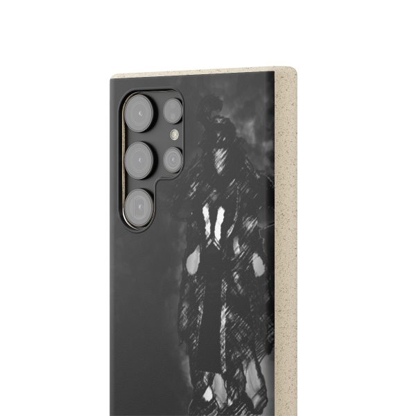 Smartphone cases model Mazikeene 1 - Image 123