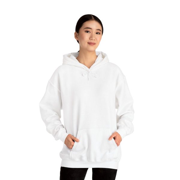 Hooded Sweatshirt model dwarfwarr 1 - Image 19