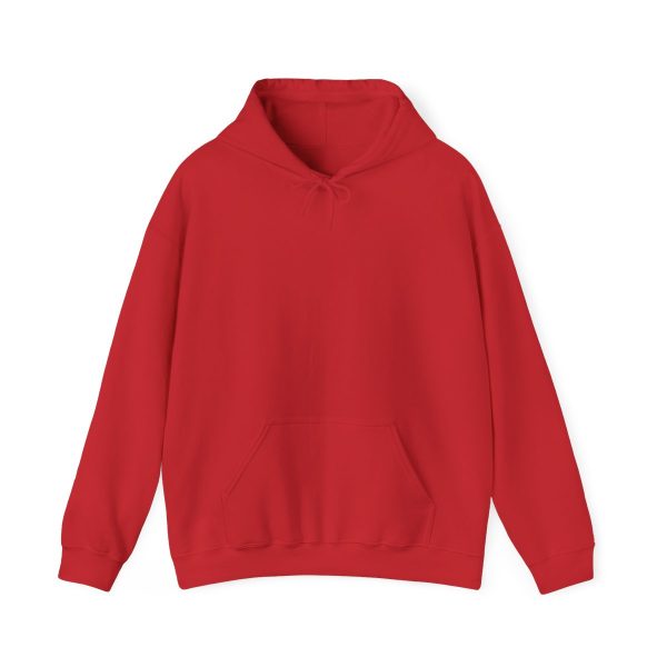 Hooded Sweatshirt model HighelfWarr 2 - Image 158