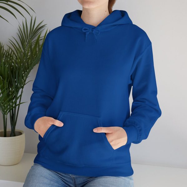 Hooded Sweatshirt model zodiac sign 10 - Image 130