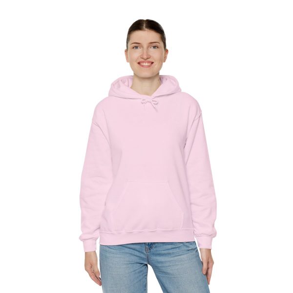 Hooded Sweatshirt model HighelfWarr 2 - Image 151