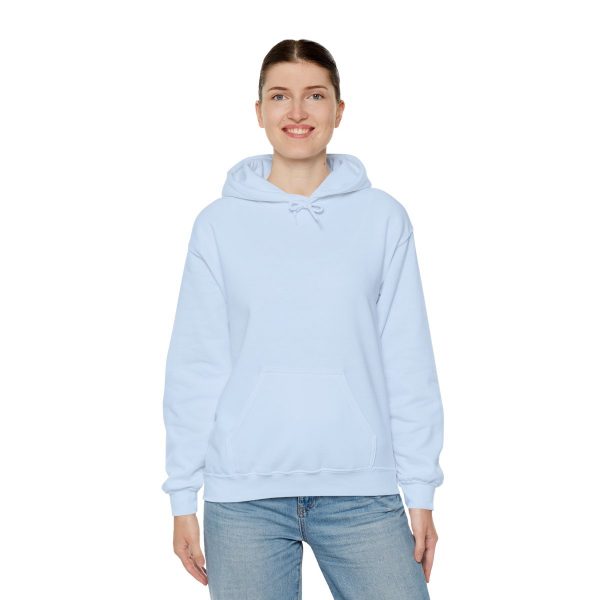 Hooded Sweatshirt model dwarfwarr 1 - Image 112