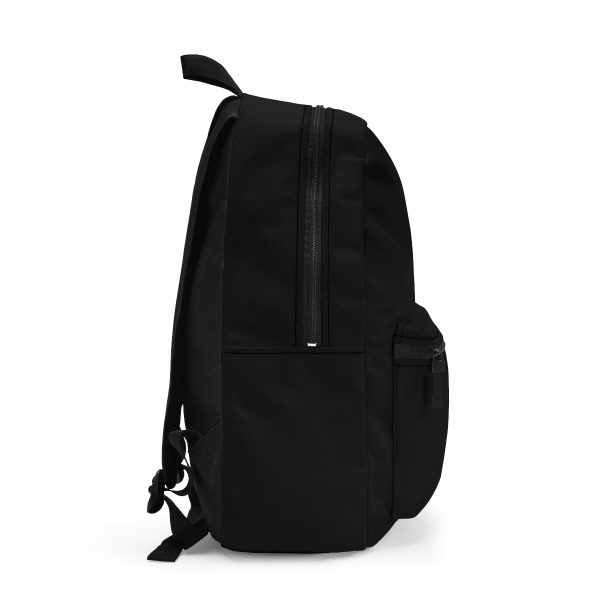 Backpack - Image 2