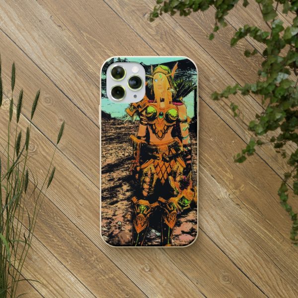 Phone cases model Highelfwarr 1 - Image 87