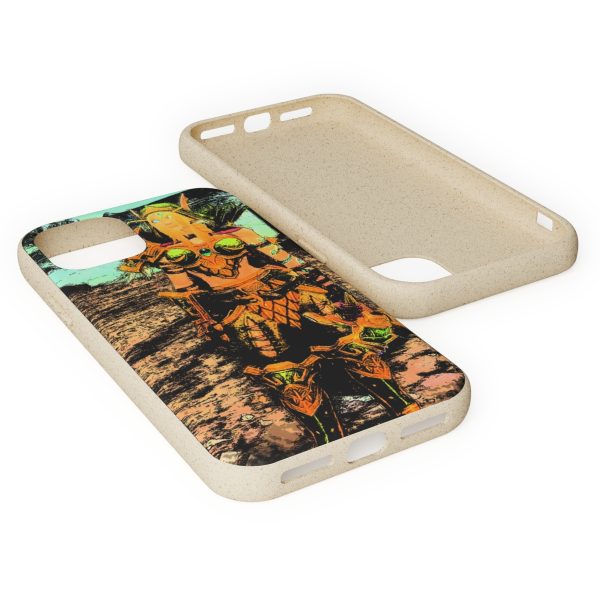 Phone cases model Highelfwarr 1 - Image 89