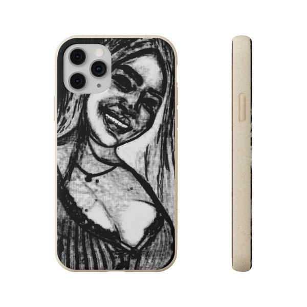 Smartphone cases model ZZY 1 - Image 91