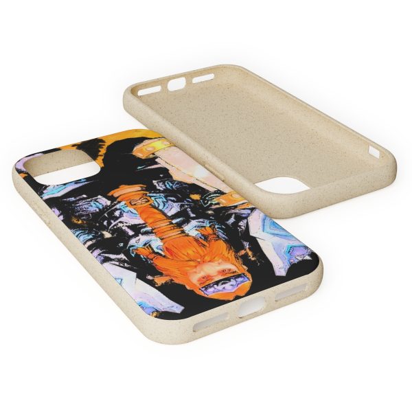 Phone cases model Dwarfwarr 1 - Image 94