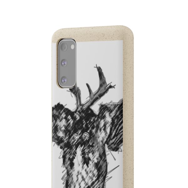 Phone cases model Morzzais 1 - Image 197