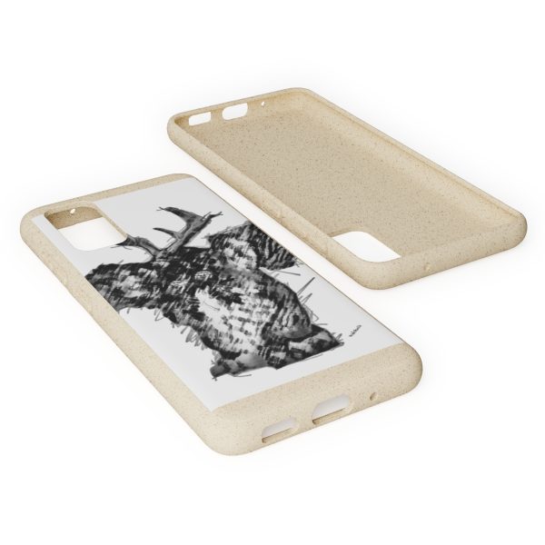 Phone cases model Morzzais 1 - Image 198