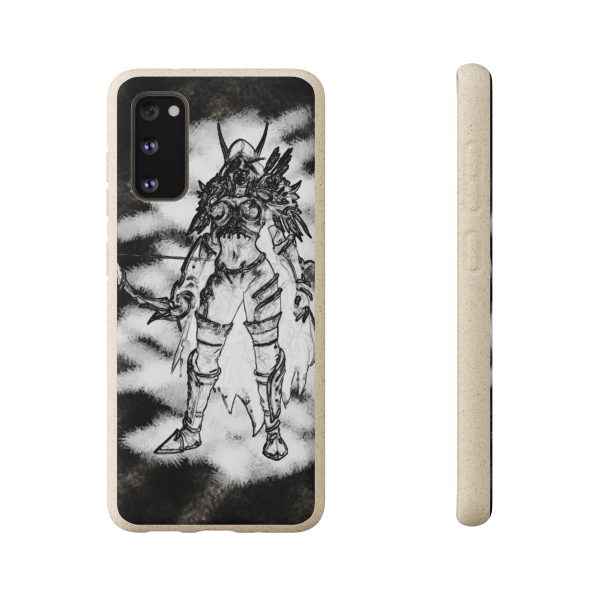 Phone cases model Highelfwarr 2 - Image 199