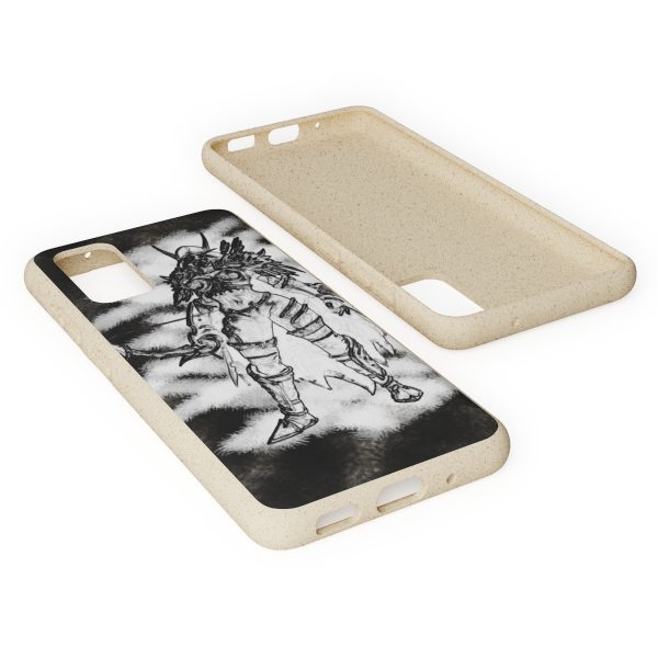 Phone cases model Highelfwarr 2 - Image 203