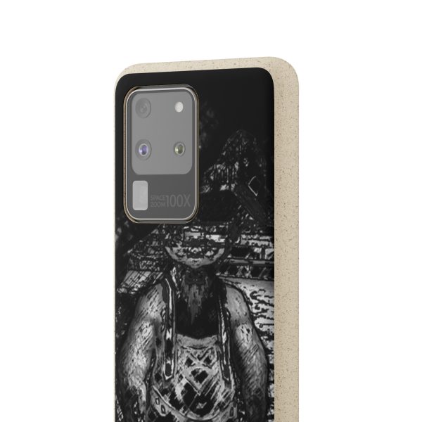 Phone cases model Jorjamaggie 1 - Image 207