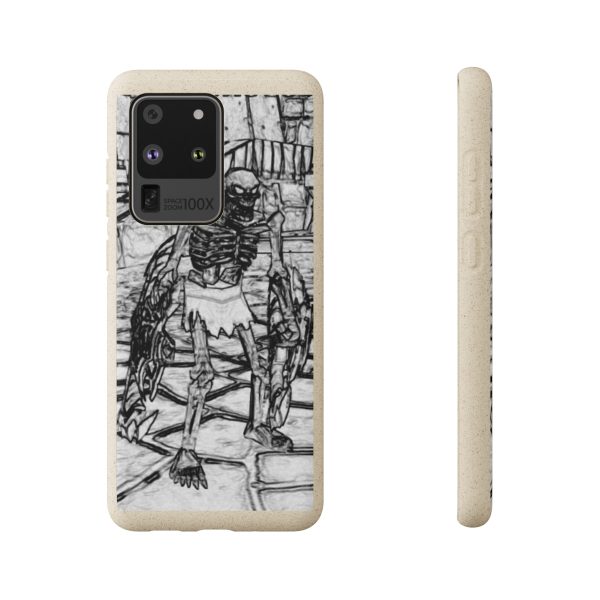 Phone cases model skeletonwarr 1 - Image 204