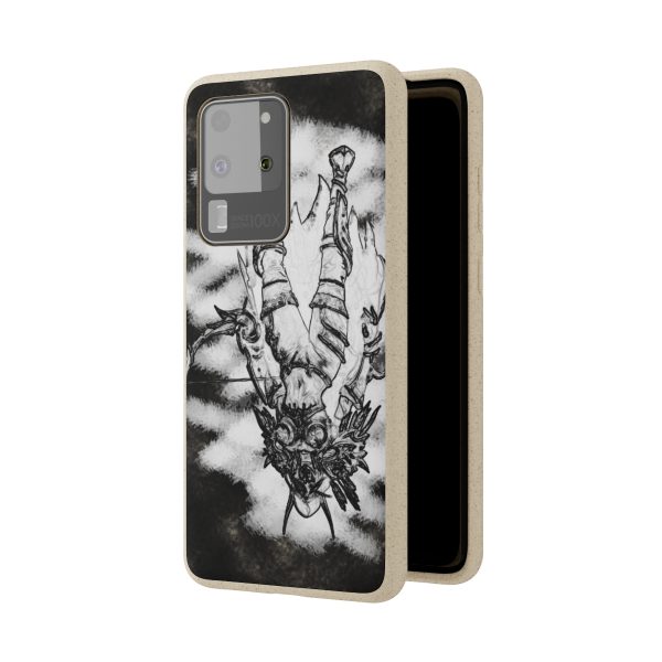 Phone cases model Highelfwarr 2 - Image 210