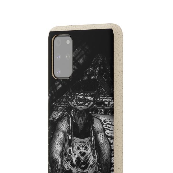 Phone cases model Jorjamaggie 1 - Image 202