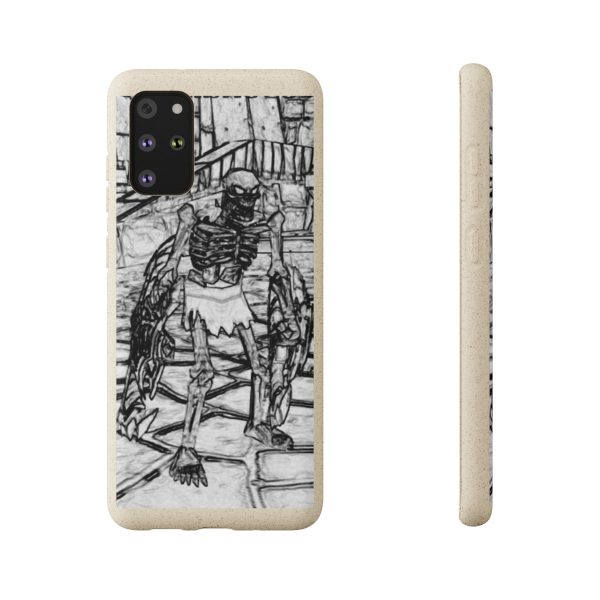 Phone cases model skeletonwarr 1 - Image 199