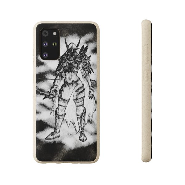 Phone cases model Highelfwarr 2 - Image 204