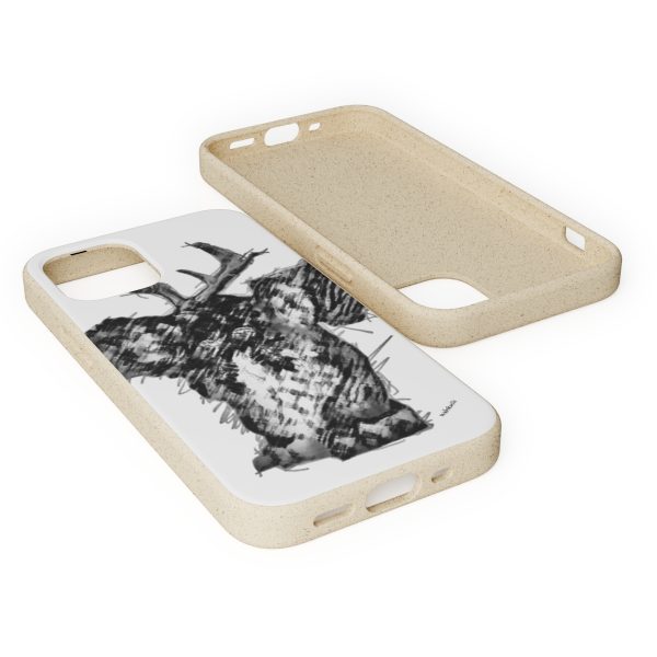 Phone cases model Morzzais 1 - Image 74