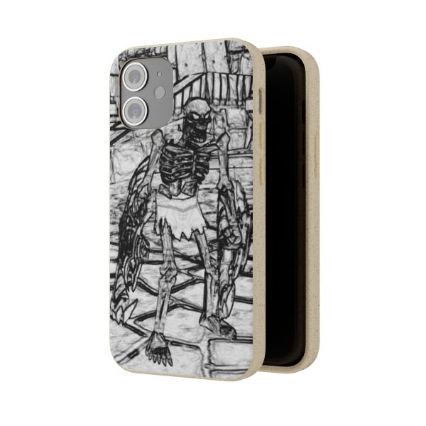 Phone cases model skeletonwarr 1 - Image 71