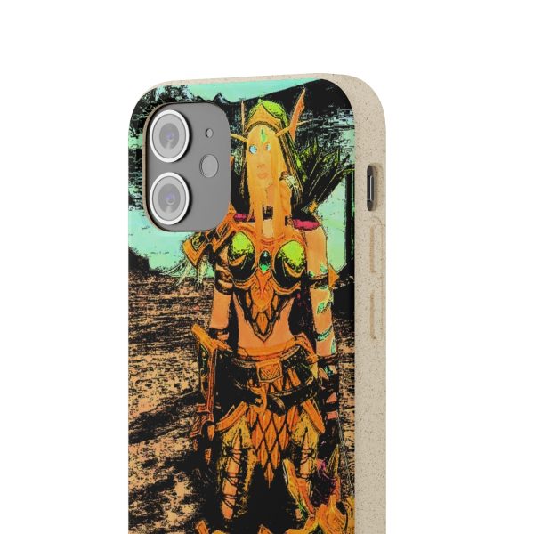 Phone cases model Highelfwarr 1 - Image 68