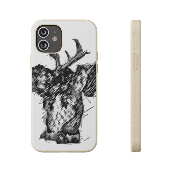 Phone cases model Morzzais 1 - Image 64