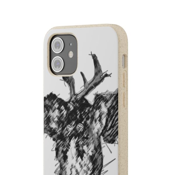 Phone cases model Morzzais 1 - Image 68