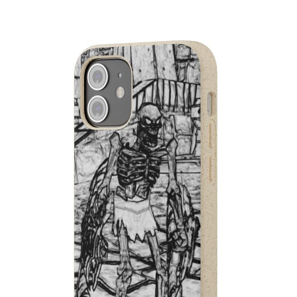 Phone cases model skeletonwarr 1 - Image 68