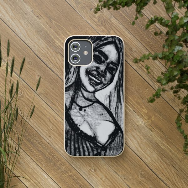 Smartphone cases model ZZY 1 - Image 68