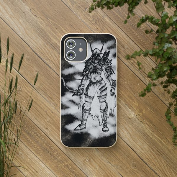 Phone cases model Highelfwarr 2 - Image 66