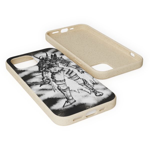 Phone cases model Highelfwarr 2 - Image 79