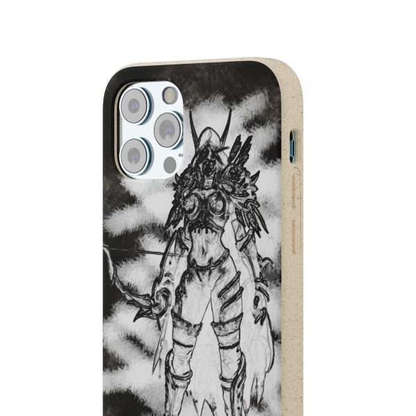 Phone cases model Highelfwarr 2 - Image 83