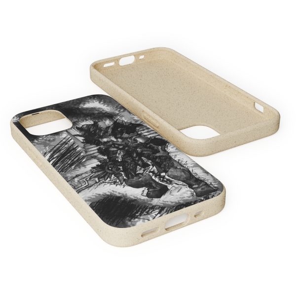 Smartphone cases model Antisis the darkener 1 - Image 132