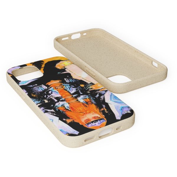 Phone cases model Dwarfwarr 1 - Image 132