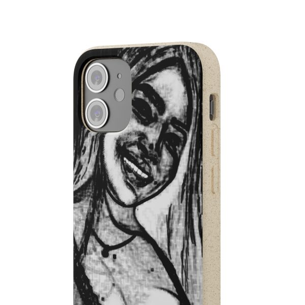 Smartphone cases model ZZY 1 - Image 132