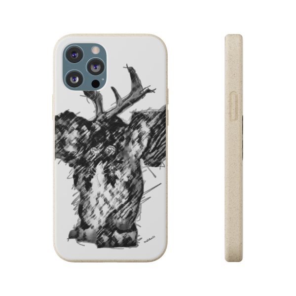 Phone cases model Morzzais 1 - Image 140