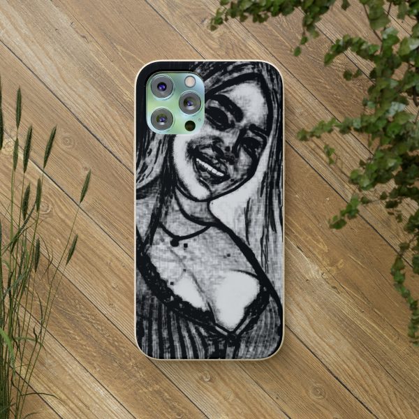 Smartphone cases model ZZY 1 - Image 143