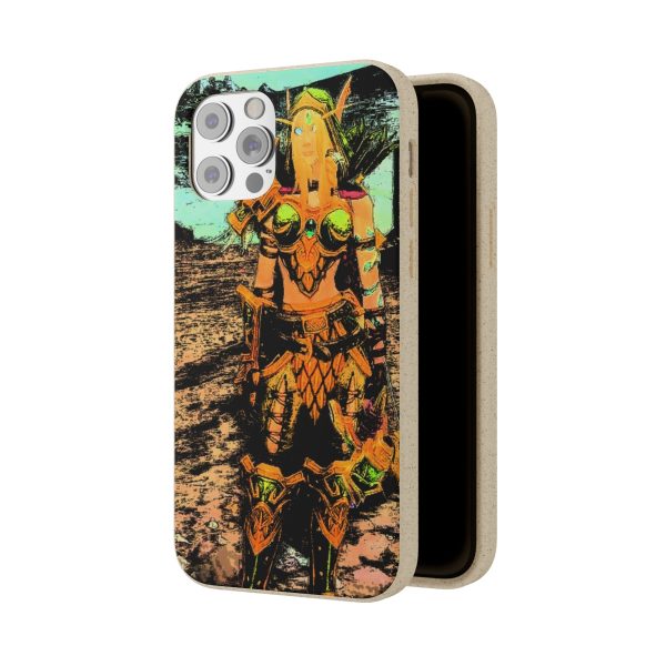 Phone cases model Highelfwarr 1 - Image 130