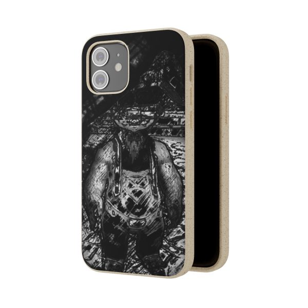 Phone cases model Jorjamaggie 1 - Image 125