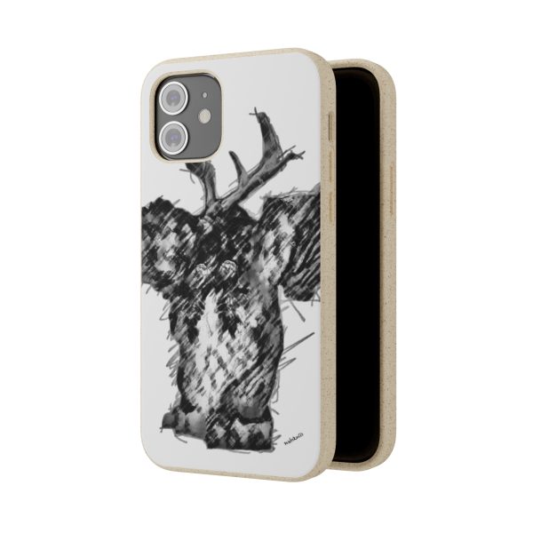 Phone cases model Morzzais 1 - Image 125