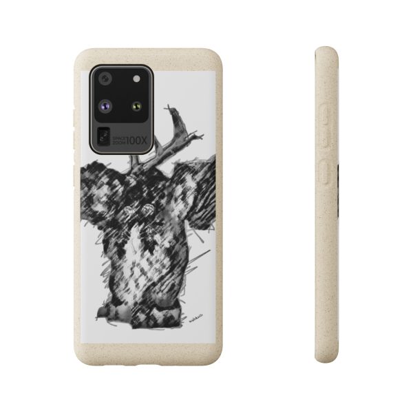 Phone cases model Morzzais 1 - Image 52