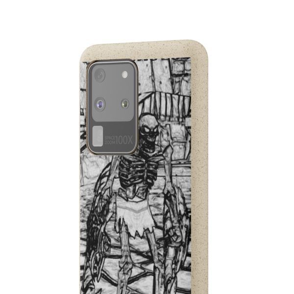 Phone cases model skeletonwarr 1 - Image 56