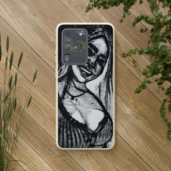 Smartphone cases model ZZY 1 - Image 55