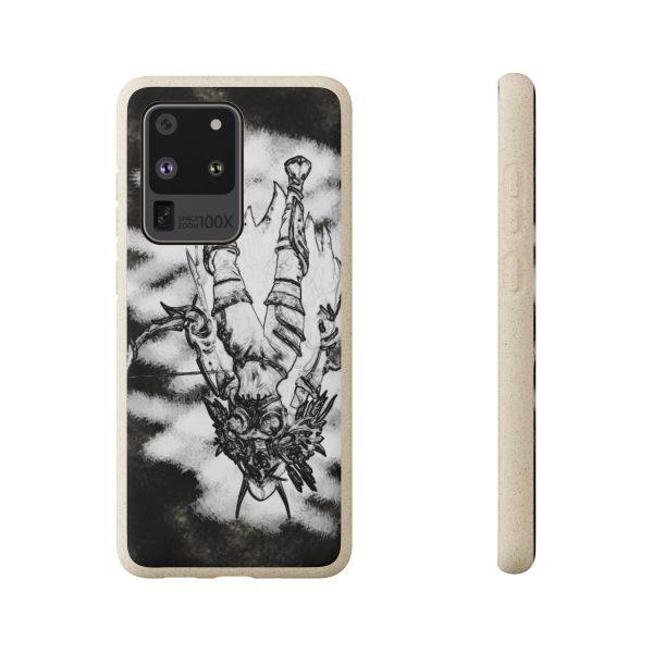 Phone cases model Highelfwarr 2 - Image 52