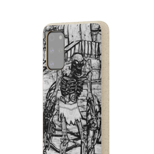 Phone cases model skeletonwarr 1 - Image 49