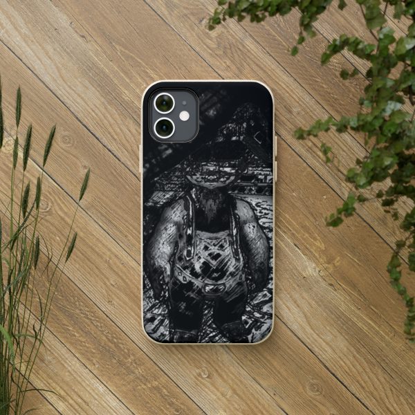 Phone cases model Jorjamaggie 1 - Image 148