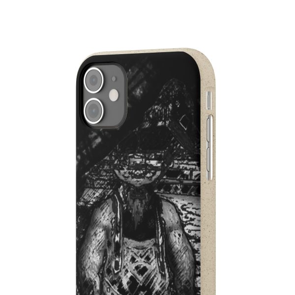 Phone cases model Jorjamaggie 1 - Image 149